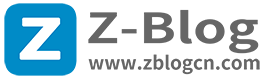 http://lanzhou.ylzsc.com/